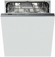 Mas. de spalat vase incorporabila Hotpoint - Ariston HI5010C thumbnav 1