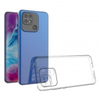 Husa Screen Geeks Xiaomi Redmi 10C TPU thumbnav 4