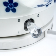 Fierbator de apa electric Gorenje K10C thumbnav 3