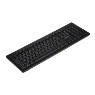 Tastatura + mouse cu fir Sven KB-S320C thumbnav 4