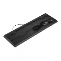 Tastatura + mouse cu fir Sven KB-S320C thumbnav 5