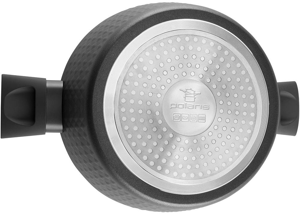 Cratita Polaris Kontur20C photo 3