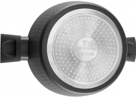 Cratita Polaris Kontur20C thumbnav 3