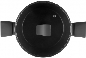 Cratita Polaris Kontur20C thumbnav 4