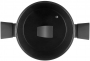 Cratita Polaris Kontur20C thumbnav 4