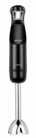Blender MPM MBL30C, 700 ml, 1200 W, 1 trepte viteza, Negru thumbnav 1