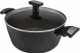 Cratita Polaris Monolit20C thumbnav 1
