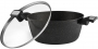 Cratita Polaris Monolit20C thumbnav 2