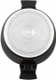 Cratita Polaris Monolit20C thumbnav 3