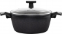 Cratita Polaris Monolit20C thumbnav 4