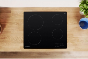 Встраиваемая  электрическая панель Indesit RI 260 C thumbnav 3