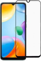 Защитное стекло Screen Geeks All Glue Xiaomi Redmi 10C/12C thumbnav 1