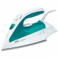 Утюг Braun TS330C, 120-149 г/мин г/мин, 280 мл, Зеленый thumbnav 1