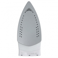 Утюг Braun TS330C, 120-149 г/мин г/мин, 280 мл, Зеленый thumbnav 3