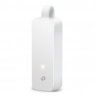 Adaptor USB Type-C - Ethernet TP-Link UE300C thumbnav 1