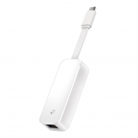 Adaptor USB Type-C - Ethernet TP-Link UE300C thumbnav 2