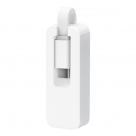 Adaptor USB Type-C - Ethernet TP-Link UE300C thumbnav 3