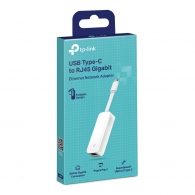 Adaptor USB Type-C - Ethernet TP-Link UE300C thumbnav 4