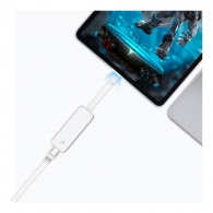 Adaptor USB Type-C - Ethernet TP-Link UE300C thumbnav 6