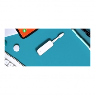 Adaptor USB Type-C - Ethernet TP-Link UE300C thumbnav 9