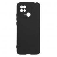 Чехол WAVE Colorful Xiaomi Redmi 10C thumbnav