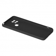 Чехол WAVE Colorful Xiaomi Redmi 10C thumbnav 3