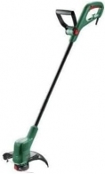 Газонокосилка + тример Bosch ARM 34 + EasyGrassCut 23, 06008A610D thumbnav 2