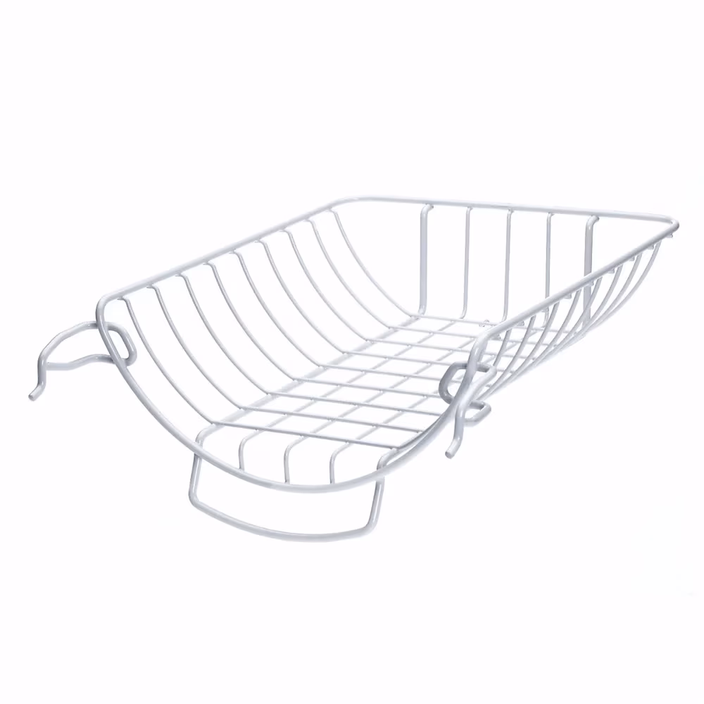 Cos p/u mas.uscat Miele Miele TRK555, 09614800 