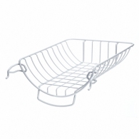 Корзина для сушильных машин Miele Miele TRK555, 09614800 thumbnav 1