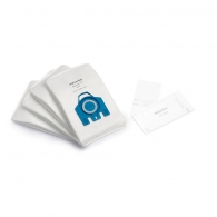 Мешки для пылесоса Miele GN HyClean 3D thumbnav 3