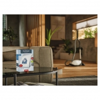 Мешки для пылесоса Miele GN HyClean 3D thumbnav 4