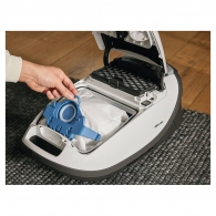 Мешки для пылесоса Miele GN HyClean 3D thumbnav 5
