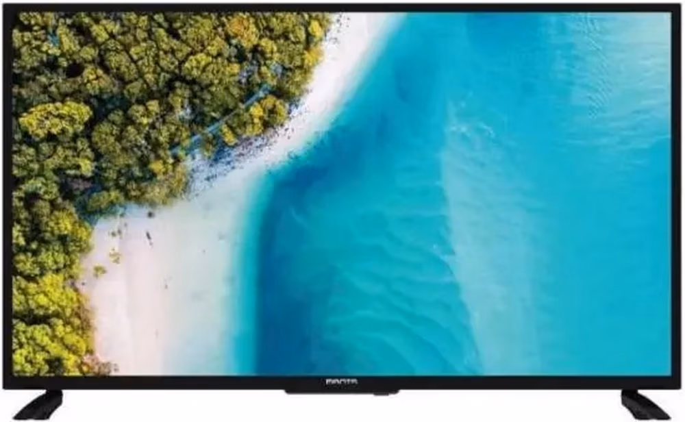 Televizor LED Manta 43LUA120D 