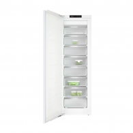Congelator Miele FNS7740D, 12361980 thumbnav 1