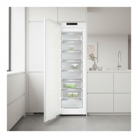 Congelator Miele FNS7740D, 12361980 thumbnav 6