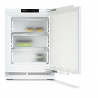 Морозильная камера Miele FNUS7040D thumbnav 1