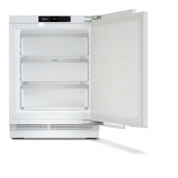 Морозильная камера Miele FNUS7040D thumbnav 2