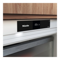 Морозильная камера Miele FNUS7040D thumbnav 3