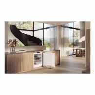 Морозильная камера Miele FNUS7040D thumbnav 4