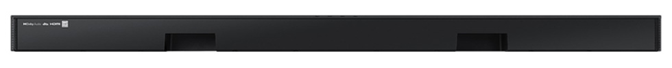 Soundbar Samsung HW-B650D photo 5