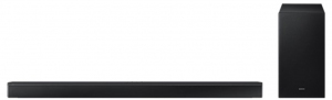Soundbar Samsung HW-B650D thumbnav 1