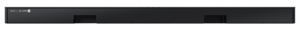 Soundbar Samsung HW-B650D thumbnav 5