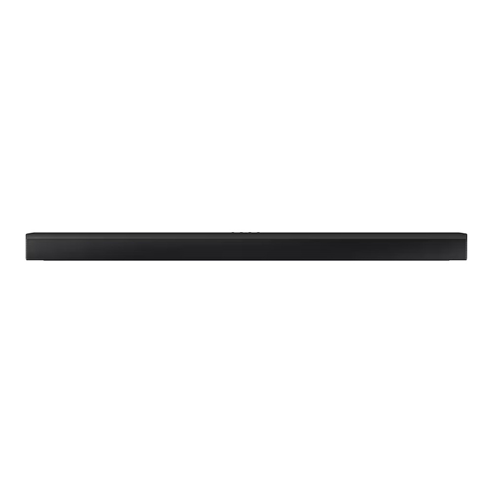 Soundbar Samsung HW-B750D photo 4
