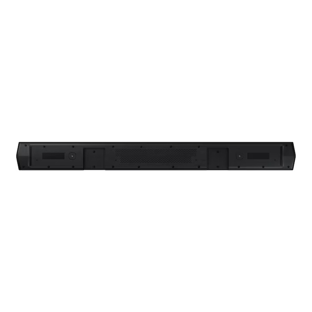Soundbar Samsung HW-B750D photo 6