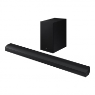 Soundbar Samsung HW-B750D thumbnav 1