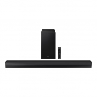 Soundbar Samsung HW-B750D thumbnav 2