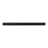 Soundbar Samsung HW-B750D thumbnav 4
