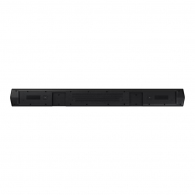 Soundbar Samsung HW-B750D thumbnav 6