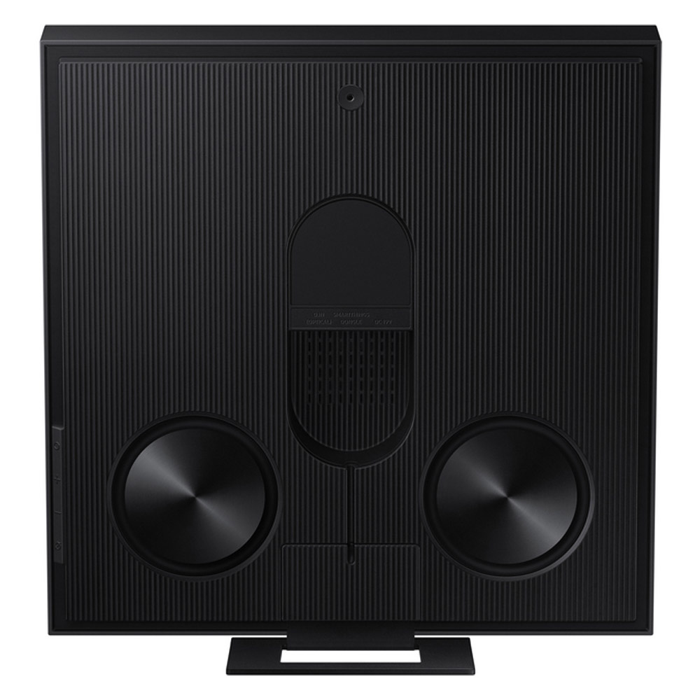 Акустическая система Samsung HW-LS60D/UA photo 2