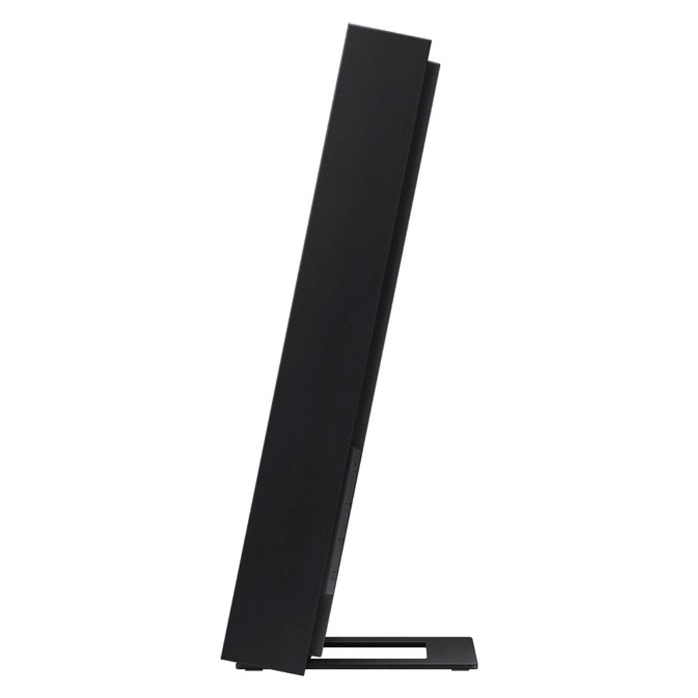 Акустическая система Samsung HW-LS60D/UA photo 3